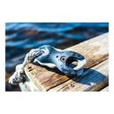 SEA-Snap&trade; 10mm Pin, 800Kg SWL, Snap Shackle image number 8
