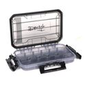 3600 Waterproof Utility Case image number 3