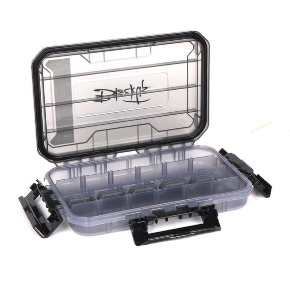3600 Waterproof Utility Case image number 3