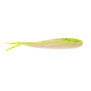 Gulp!&reg; Minnow