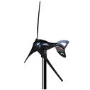 500 Watt Marine Grade 12/24V Wind Generator image number 0