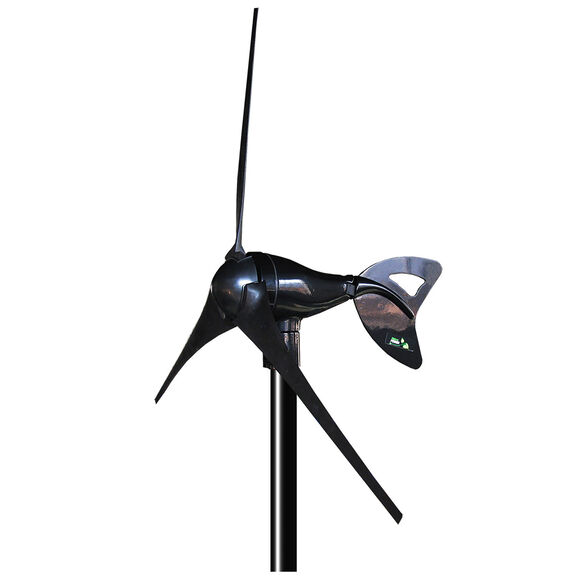 500 Watt Marine Grade 12/24V Wind Generator image number 0