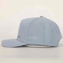 Men's Bahamian Hogfish Baseball Cap image number 1