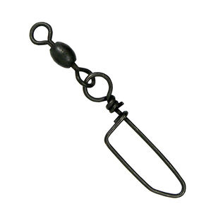 100 lb. Coastlock Snap Swivels