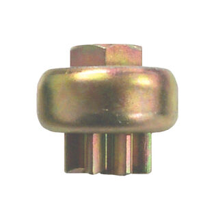 18-5674 Starter Drive Assembly