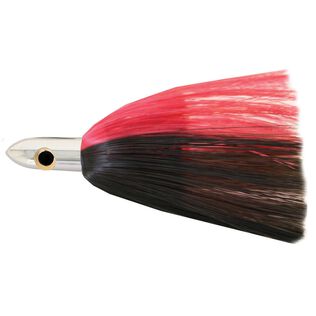 Tracker Fishing Lure, 4 1/4"