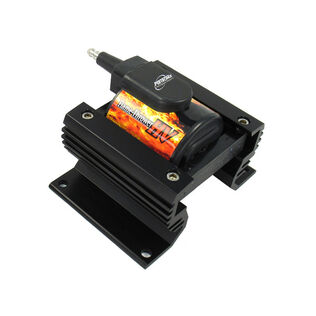 18-8899 Coil for Stern Drive