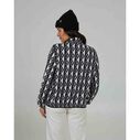 Women's Swellter Polar Jacket image number 1