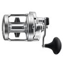 Speedmaster II 25 Conventional Reel image number 1