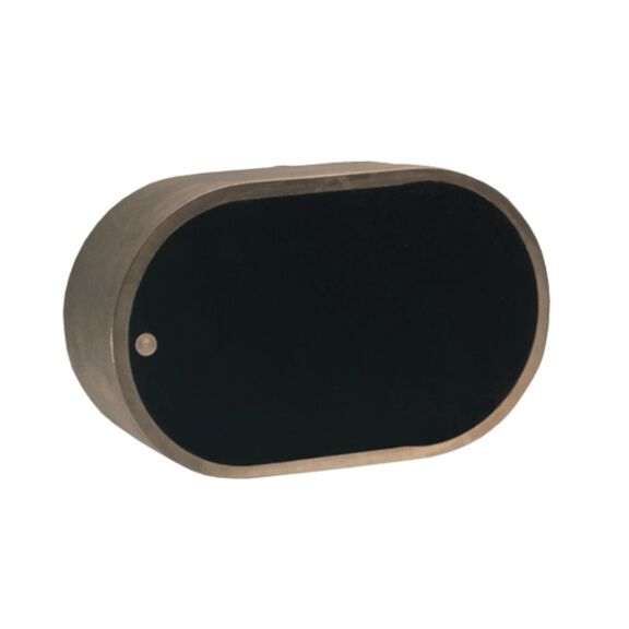 PM275W Low-High Wide Chirp, 1kW, Navico BL Y-Cable, DT image number 0