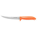 7" Dextreme DX7F Dual Edge Fillet Knife image number 0