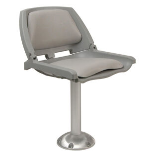 Traveler Chair Package