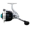 7' Inshore Plus Spinning Combo, Medium Power image number 2