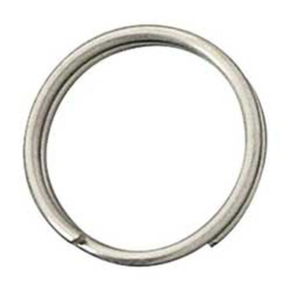 Split Ring image number 0
