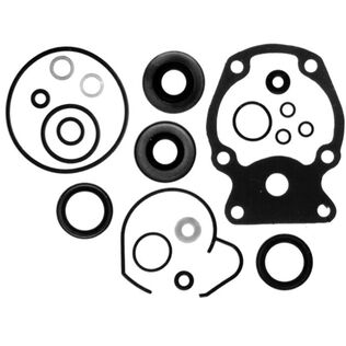 18-2658 Gear Housing Lower Unit Seal Kit - Johnson/Evinrude (OMC)