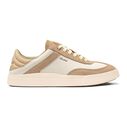 Women's Kīlea Shoes image number 0