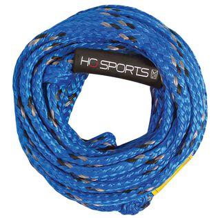 60' 6K Tube Rope