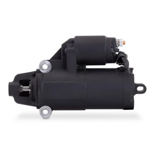 SIERRA 8-6963 Starter