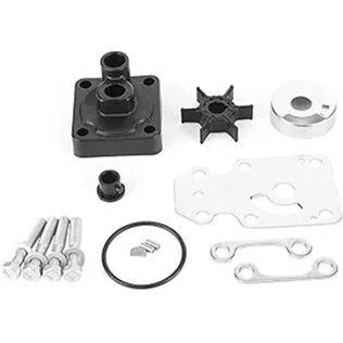 Yamaha 6AH-W0078-02-00 Water Pump Repair Kit