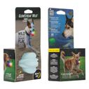 GlowStreak&reg; Wild&trade; LED Ball - Disc-O image number 3