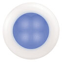 Slim Line Round Courtesy Light image number 0