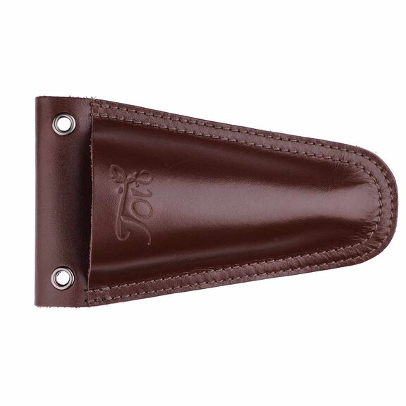 Pliers Sheath, Single - Eco image number 5