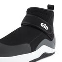 Junior Aquatech Shoes image number 3
