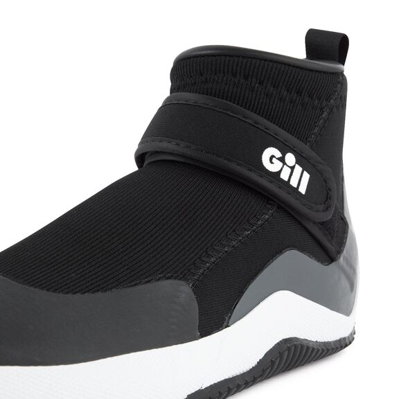 Junior Aquatech Shoes image number 3