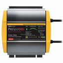 ProSportHD6 Onboard Waterproof Smart Marine Battery Charger with Selectable Charging Profiles and Ignition and Reverse Polarity Protection, 6 Amp, 1-Bank image number 0