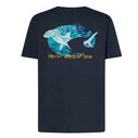 Men's Hammerhead Protect Shirt image number 0