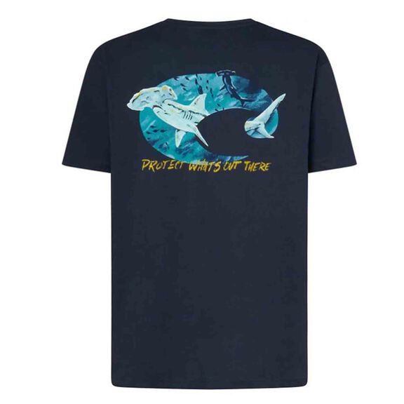 Men's Hammerhead Protect Shirt image number 0