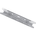 Aluminum Yamaha Outboard Transom Bar Anode, 6H14525102 image number 0