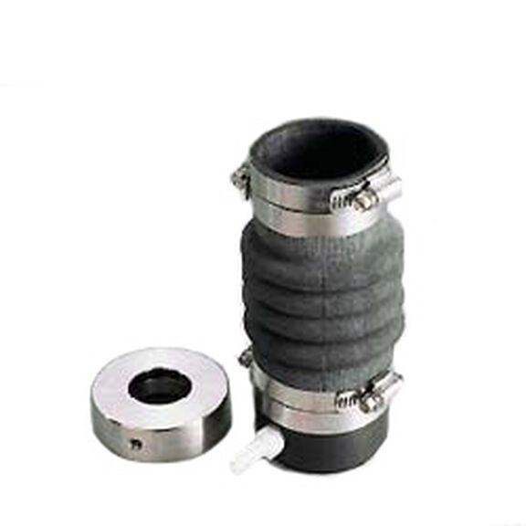 HS Shaft Seal - 1 1/4" x 2" x 6 1/2" image number 0