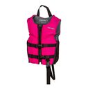 Child V-Back Life Jacket image number 3
