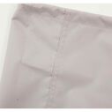 Outboard Motor Covers, Gray image number 3