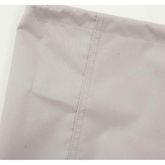 Outboard Motor Covers, Gray image number 3