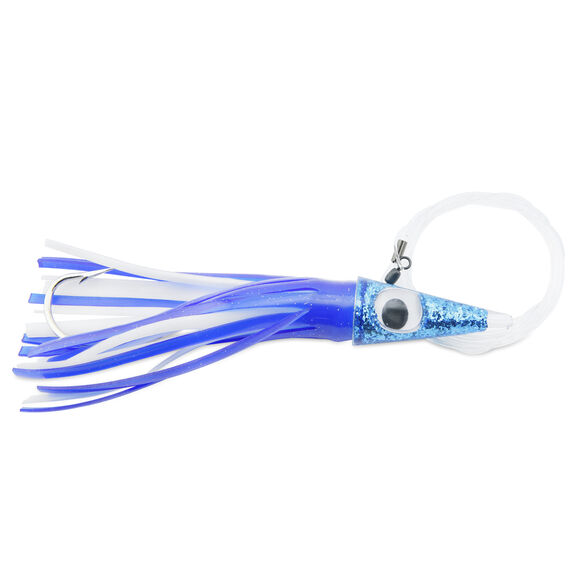 Tuna Tango Rigged & Ready image number 0
