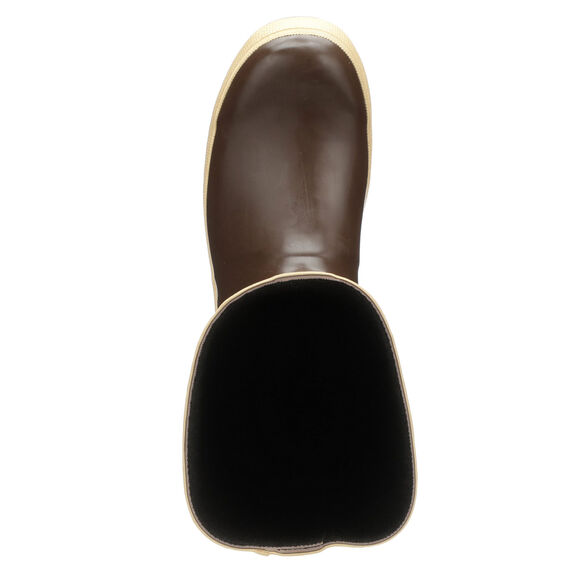 Men's 15" Legacy Boots image number 6