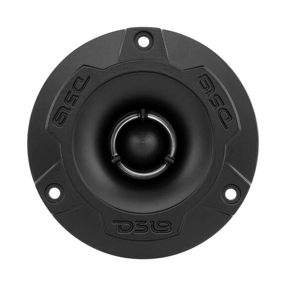 2 X PRO-X6.4B + Pair Of PRO-TWX1/BK Speaker Package image number 7