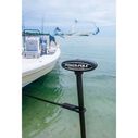 8' Ultra-Light Spike Shallow Water Anchor image number 4