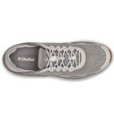Men's 'Ahi Shoes image number 2