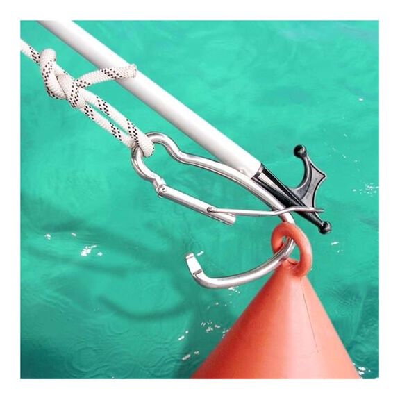 Mooring Hook 201 image number 1
