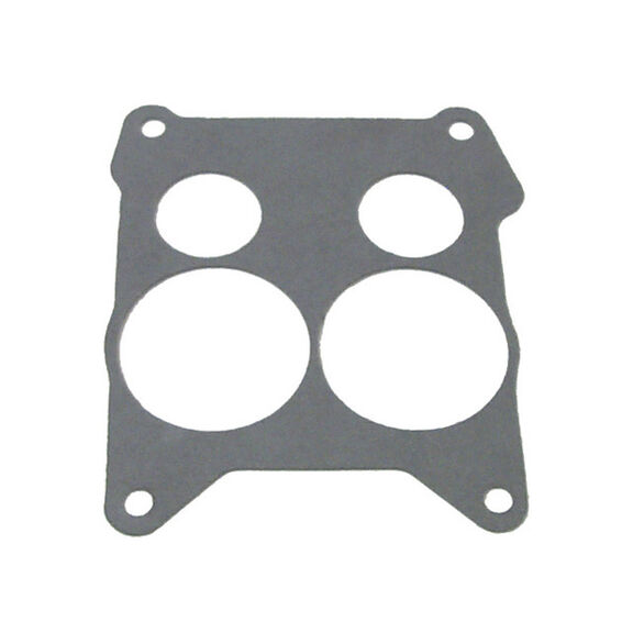 18-0462 Carburetor Mounting Gasket image number 0