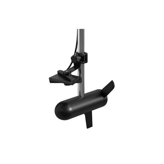 LiveScope&trade; Plus System with GLS 10&trade; Sonar Box and LVS34 Transducer image number 1