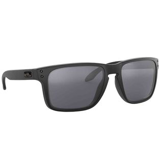Holbrook&trade; XL Polarized Sunglasses