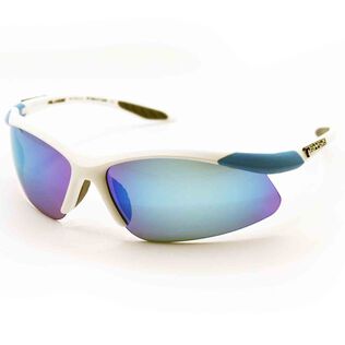 Ricochet Polarized Sunglasses