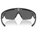 Sphaera&trade; Polarized Sunglasses image number 3
