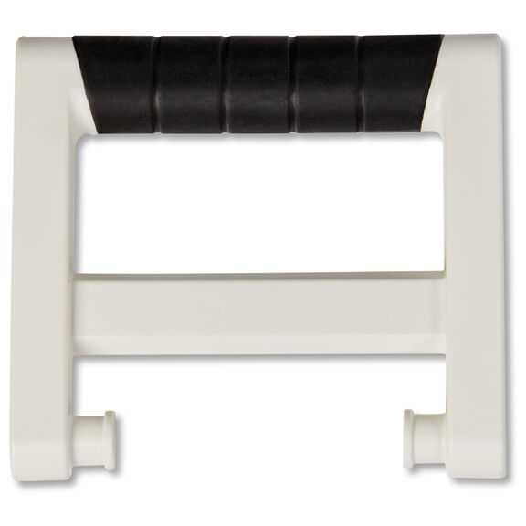 Replacement Handles for Marine Elite Coolers image number 1