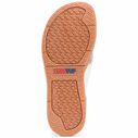 Women's Auna Flip-Flops Sandals image number 6