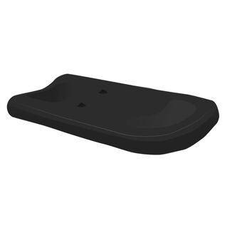Exact Fit Boat Cover For 2005 Mercury DR 400 O/B